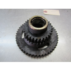 15H112 Idler Timing Gear From 2005 Dodge Ram 1500  4.7